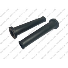 Защита шнура 180 круг