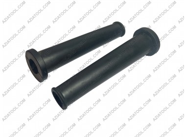 Защита шнура 180 круг