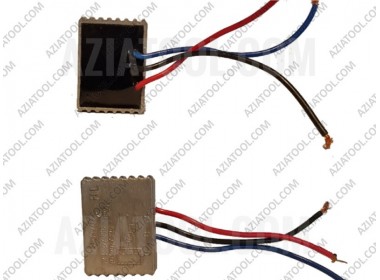 Плавный пуск болгарка Элпром 230/2300 фирменный