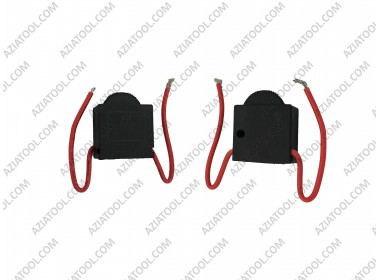 Регулятор оборотов на болгарку 125 Dnipro-м GL-125S