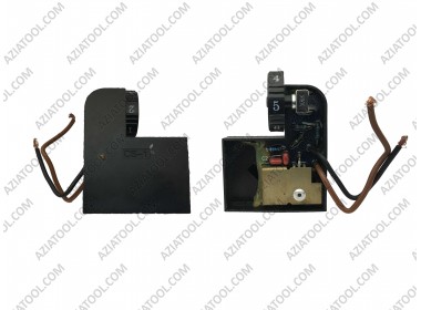 Регулятор обертів 180-230 коло