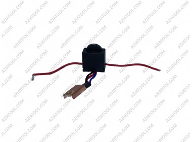 Регулятор 125 LV