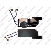 Регулятор Bosch 11Е