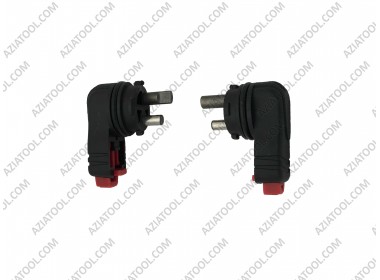 Перемикач бічний Makita2470