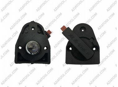 Верхний переключатель BBH-1500