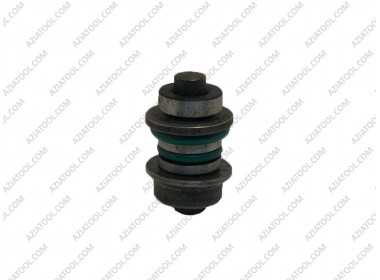 2450 Мakita Комплект бойка