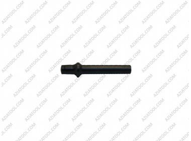 Бойок 2-26 Bosch