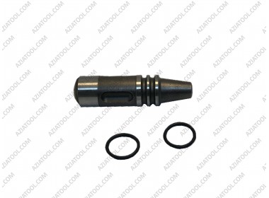 Боек Макс перфоратор