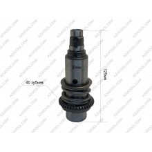 Ствол Бош 2-26 под съемный патрон