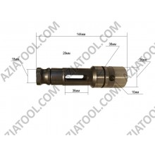 Ствол Бош 11DE