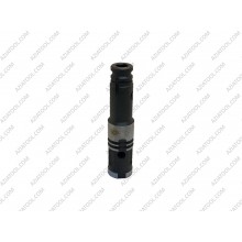 Ствол малий 107 мм*24 мм