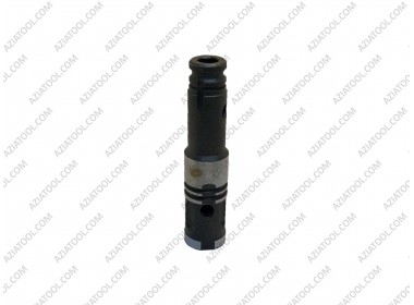 Ствол малий 107 мм*24 мм