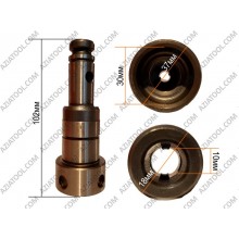 Ствол Макита 3000