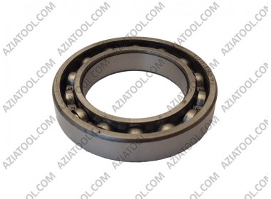 Подшипник стволовой перфоратор (907 бочка)