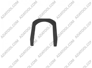 Вилка на горизонтальный перфоратор Воsch 2-26