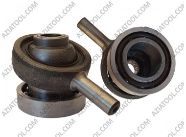 П'яний підшипник 2-26 Bosch