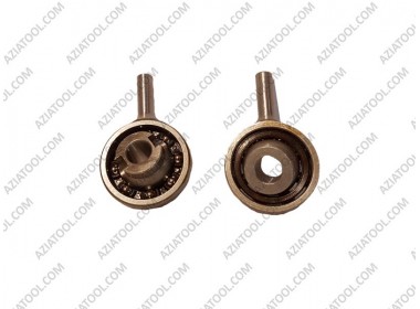 П'яний підшипник Sparky