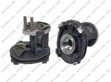 Корпус силуминовый 2450 Makita