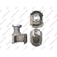 Корпус на 2-24