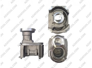 Корпус на 2-24