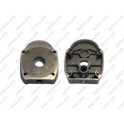 Промщит на перфоратор бочковой BBH-1500