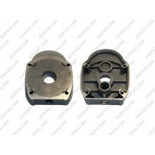 Промщит на перфоратор бочковой BBH-1500