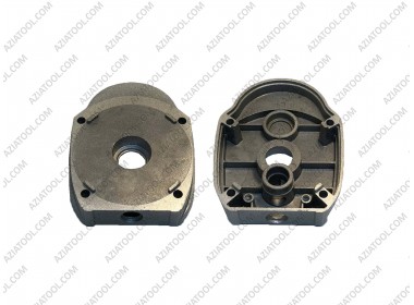 Промщит на перфоратор бочковий BBH-1500