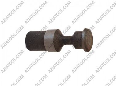 Солдат малий бочковий перфоратор