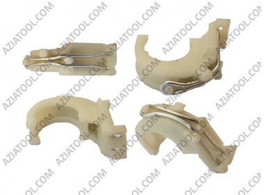 Скоба 2-26 Бош 