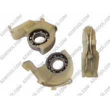 Скоба Бош 2-26 с подшипником