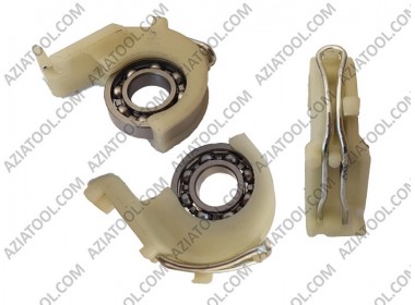 Скоба Бош 2-26 з підшипником