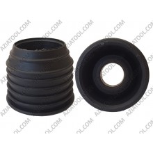 Ползун перфоратор 26B