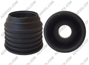 Ползун перфоратор 26B