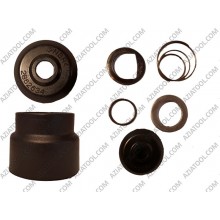 Ремкомлект 2-24 Bosch