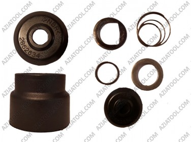 Ремкомлект 2-24 Bosch