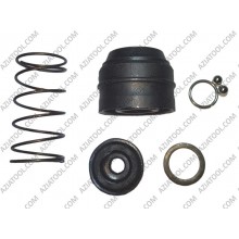 Ремкомлект ползуна DWT