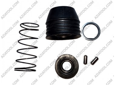 Ремкомплект повзуна DWT MAX