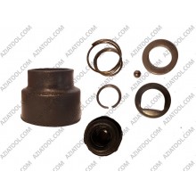 Ремкомлект Makita 2470 