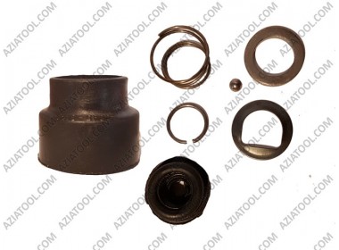 Ремкомлект Makita 2470 