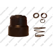 Ремкомплект Makita 2450