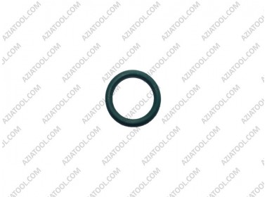 Кільце гумове 24 мм