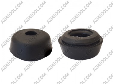 Носик на бочковий перфоратор малий 31 мм