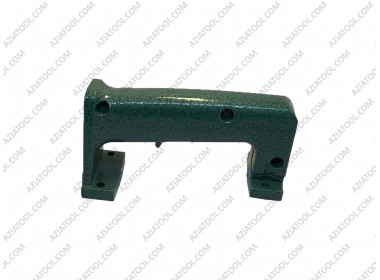 Ручка на отбойник (Зенит, Протон)