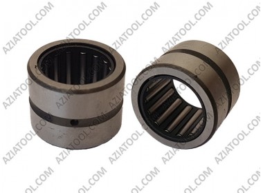 Підшипник голчастий на шатун відбійник