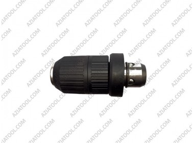 Патрон Bosch 2-26 / 2-28