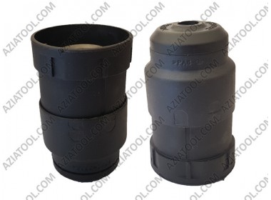 Патрон Макіта 2450