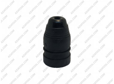 Патрон BS 2-24 