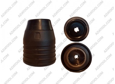 Патрон Bocsh 4