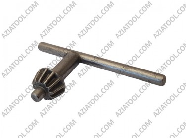 Ключ под 13 патрон