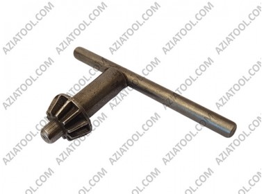 Ключ под 16 патрон